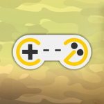 Comunidade Gamer