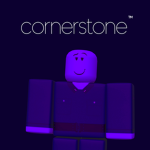 Cornerstone™