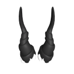 Roblox entity thumbnail