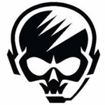 Assassin Funds