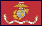 =USMC= United States Marine Corps