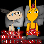 What WG Titled Blud Game [🐶NUGGET🐶]