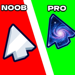 👆Taps Simulator!