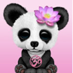 Petal Panda Squad