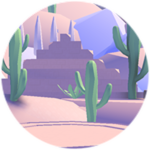Egypt Zone