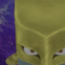 Tycoon Strong Jujutsu Obby icon