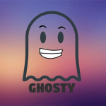Ghosty Productions