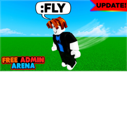 Leon game free admin 😊👍