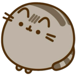 ʚɞ - | Petalune | - ʚɞ