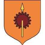 [TTKW] House Martell