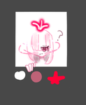 ここで遊ぼ！！