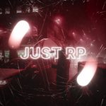 Just RP Group