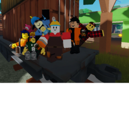 Northern Express update!  [Ridge wood County]
