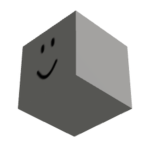 Blockhead Basics