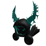 Toxic Dominus