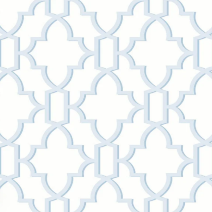 bamboo wallpaper Roblox decal
