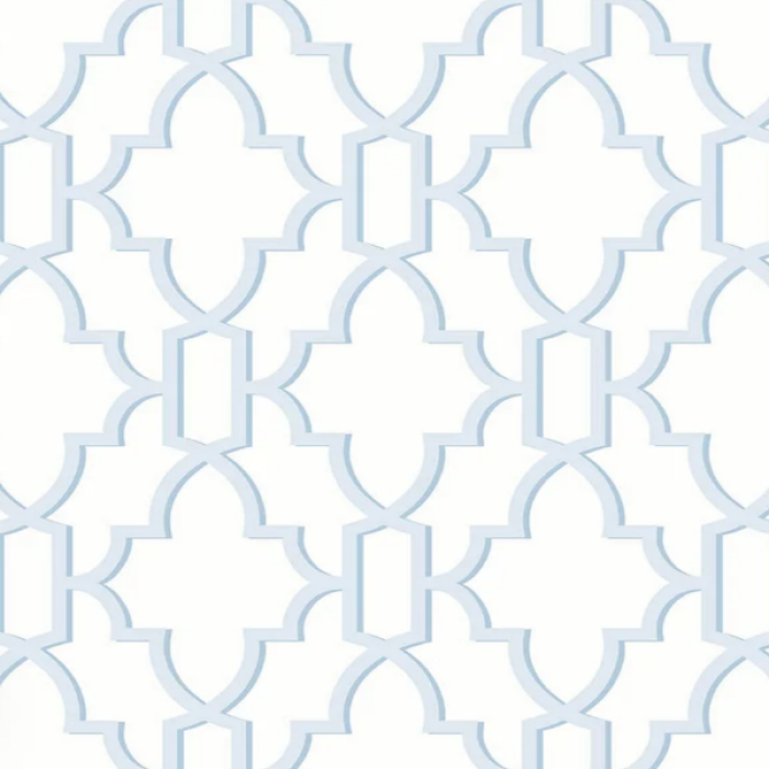 bamboo wallpaper Roblox decal
