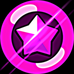 VioletStarGang