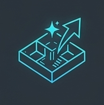 Instant Building Generator