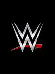 The Offical WWE On Roblox