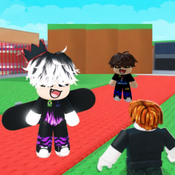 Steal a TDA