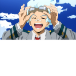 Anime=33