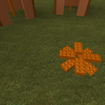 Exploration Adventure