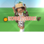 DxmbiezSquadx