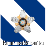 [FLF] Honours Committee