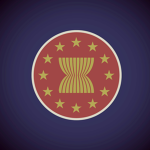 Confederation Of South East Asia