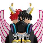 Game_omarion1 merch shop
