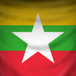 Conflict: Myanmar