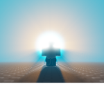 A Normal Baseplate