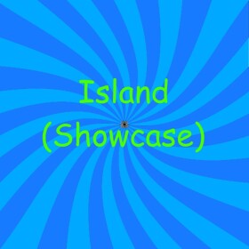 Island (showcase)