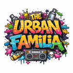 The Urban Familia
