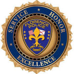 FA | Florence Police Department