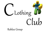 Clothing club *SALE*