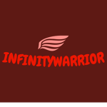 InfinityWarrior Comunity