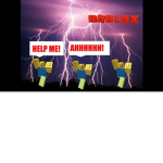 thenot_straight_wannabees