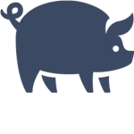 bleupigs.club