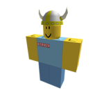 Robloxian Classics