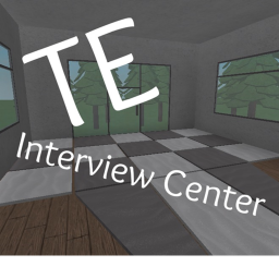 [TE] Interview Center