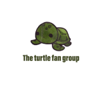 Turtle group for turtle fans 🐢💚