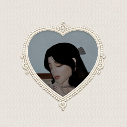 The Locket Tour