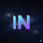 InfiniteNexus