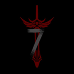 7 Rebels