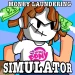 Money Laundering Simulator icon
