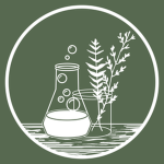 Sarah's Lab