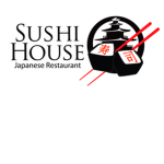 Lapas's Sushi House