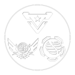 〔 | UNSC | 34th BattleGroup | 〕